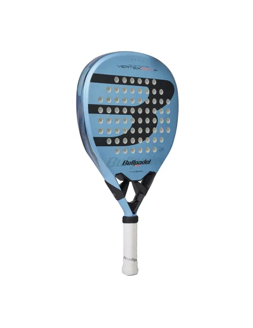 Bullpadel Vertex Jr Girl 26 | Ofertas de padel