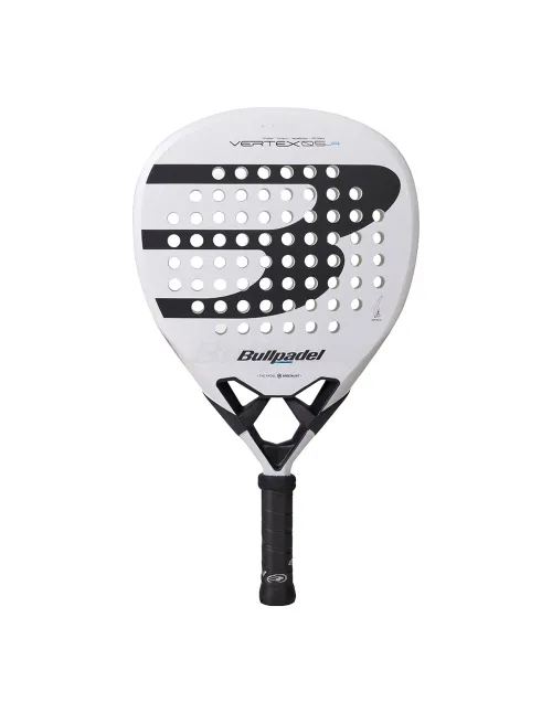 Bullpadel Vertex Jr Boy 26 | Ofertas de pádel