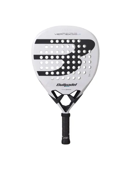 Bullpadel Vertex Jr Boy 26 | Ofertas de pádel