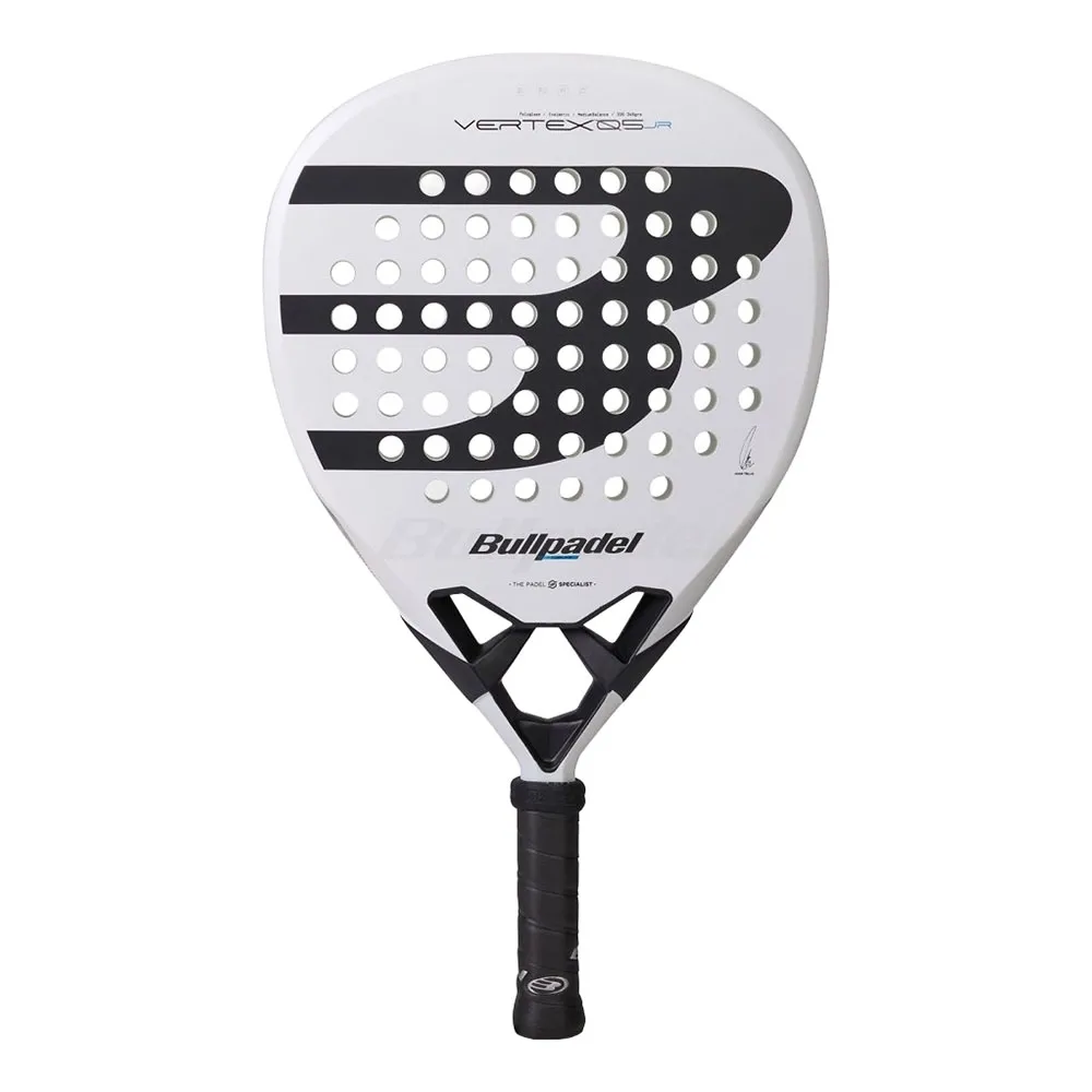 Bullpadel Vertex Jr Boy 26