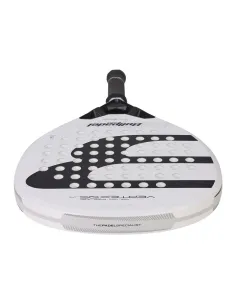 Bullpadel Vertex Jr Boy 26 |Padel offers 2