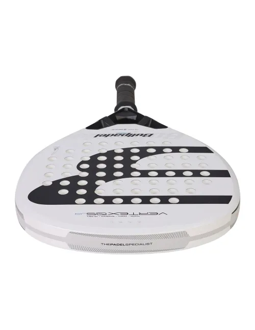 Bullpadel Vertex Jr Boy 26 | Ofertas de pádel