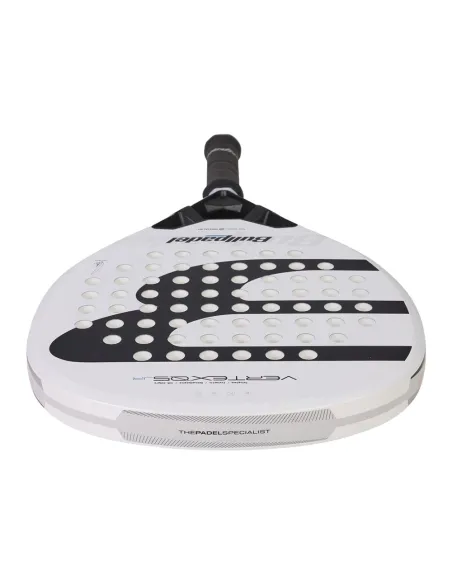 Bullpadel Vertex Jr Boy 26 | Ofertas de pádel