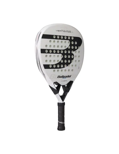 Bullpadel Vertex Jr Boy 26 | Ofertas de pádel