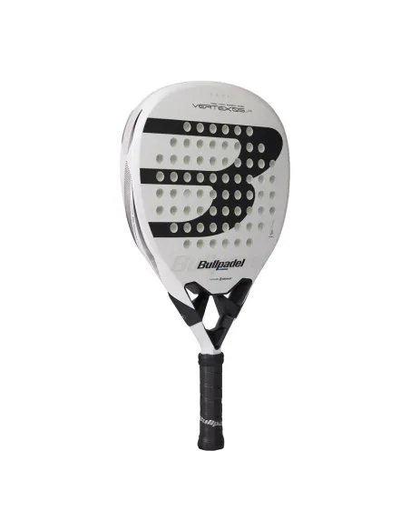 Bullpadel Vertex Jr Boy 26 | Ofertas de pádel