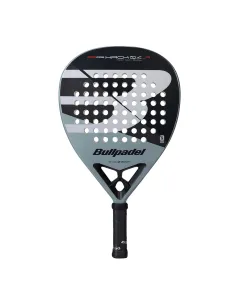 Bullpadel Hack Junior 26