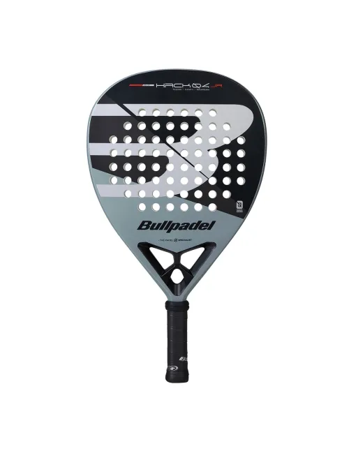 Bullpadel Hack Junior 26 | Ofertas de padel
