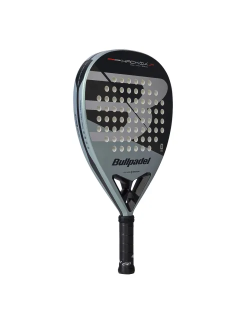 Bullpadel Hack Junior 26 | Ofertas de padel