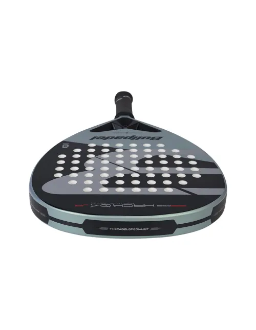Bullpadel Hack Junior 26 | Ofertas de padel