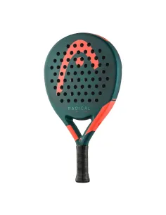 Head Radical Team Light 2026 | Ofertas de padel 2