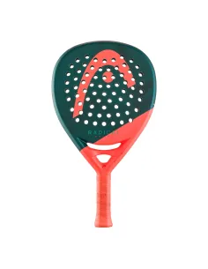 Head Radical Motion 2026 | Ofertas De Padel