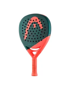 Head Radical Motion 2026 | Ofertas De Padel 2