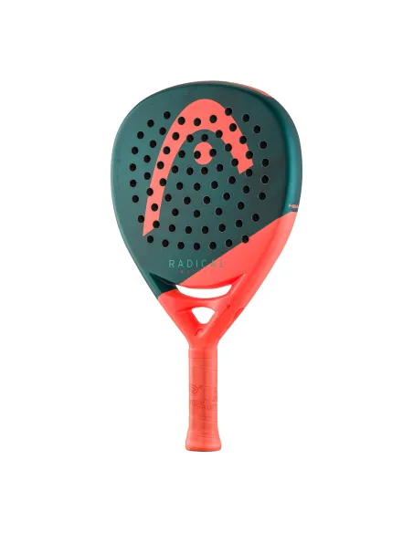 Head Radical Motion 2026 | Ofertas De Padel