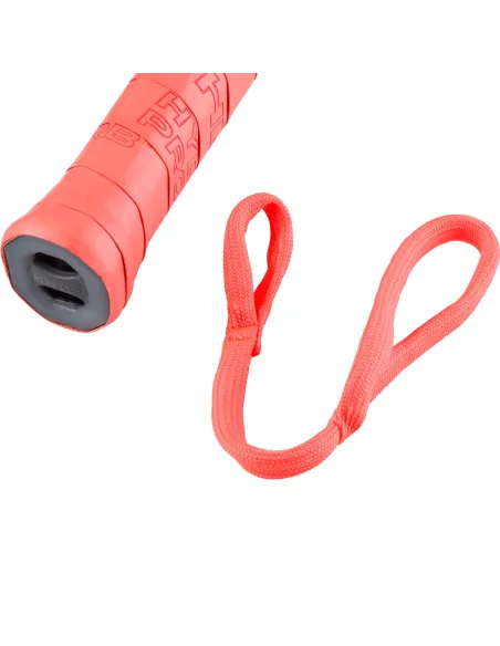 Head Radical Motion 2026 | Ofertas De Padel