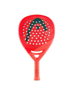 Head Radical Pro 2026 | Ofertas De Padel