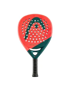 Head Radical Team 2026 | Ofertas de Padel