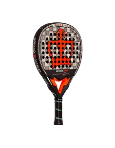 Black Crown Special Max |Padel offers 2
