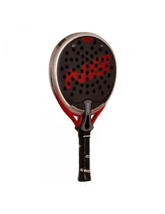 Enebe Genius Red |Padel offers 2