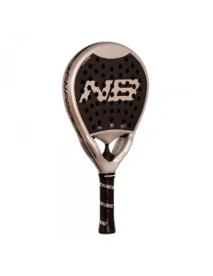 Enebe Suburban Silver 3K | Ofertas de padel 2