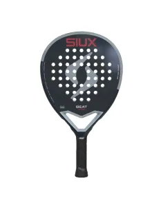 Siux Beat Control 3 | Ofertas De Padel