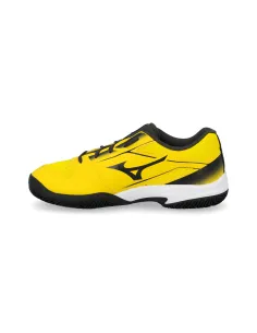 Chaussures Mizuno Break Shot 5 Homme | Ofertas De Padel 2