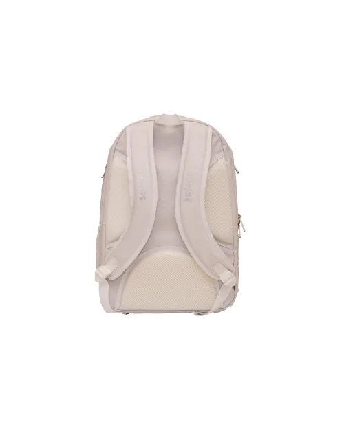 Bag Softee Car White 83044.002.1 | Ofertas de padel