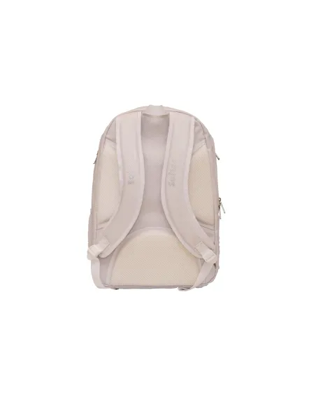 Bag Softee Car White 83044.002.1 | Ofertas de padel