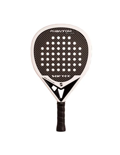 Softee Phantom |Padel offers