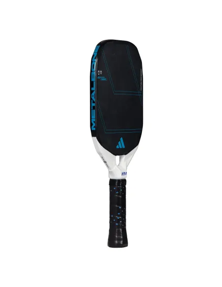 Adidas Pickleball Pb Metalbone Lp Team | Ofertas De Padel
