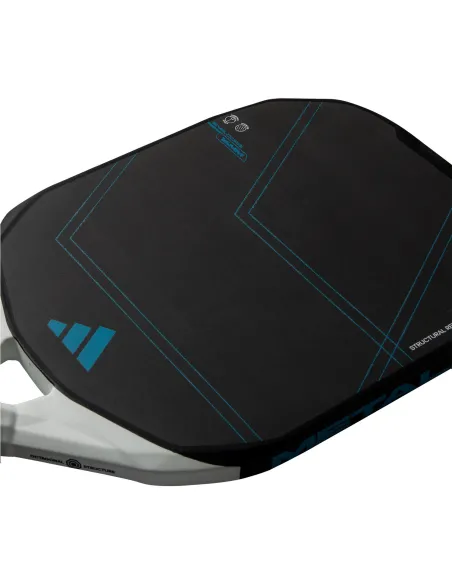Adidas Pickleball Pb Metalbone Lp Team | Ofertas De Padel