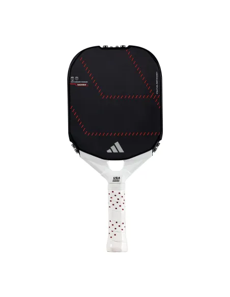 Adidas Pickleball Pb Metalbone LP | Ofertas de padel