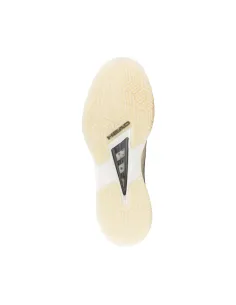 Head Sprint Pro 4.0 Padel White | Ofertas De Padel 2