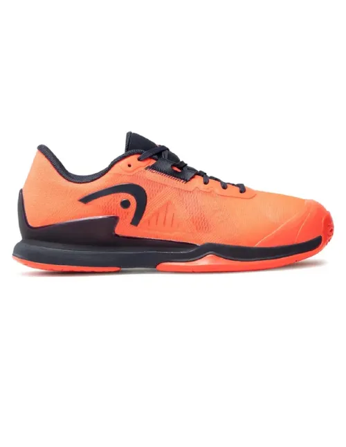 Head Sprint Pro 3.5 | Ofertas de padel