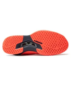 Head Sprint Pro 3.5 273153 FCBB | Ofertas de padel 2