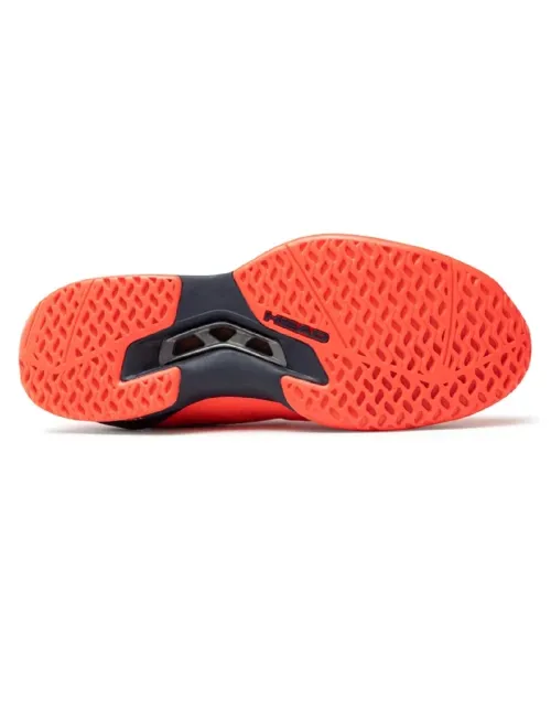 Head Sprint Pro 3.5 | Ofertas de padel