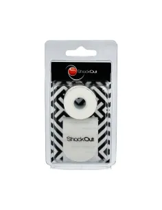 Protetor De Choque E Overgrip 100-0062 | Ofertas de padel