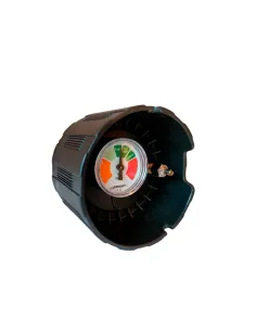 Pressurizador de esferas PASCAL BOX 3B 458542 | Ofertas de padel 2