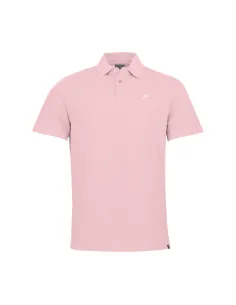 Polo Head 811269 Nv | Ofertas de pádel 2