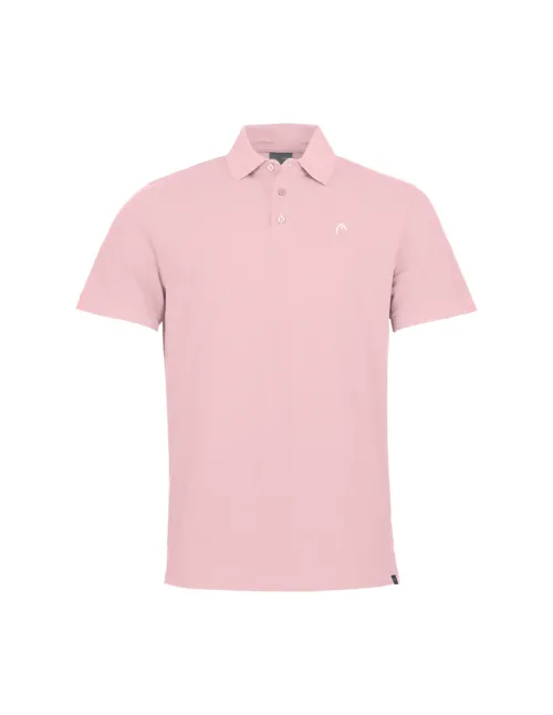 Head Polo |Padel offers