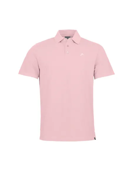 Head Polo |Padel offers