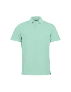 Polo Head | Ofertas de pádel