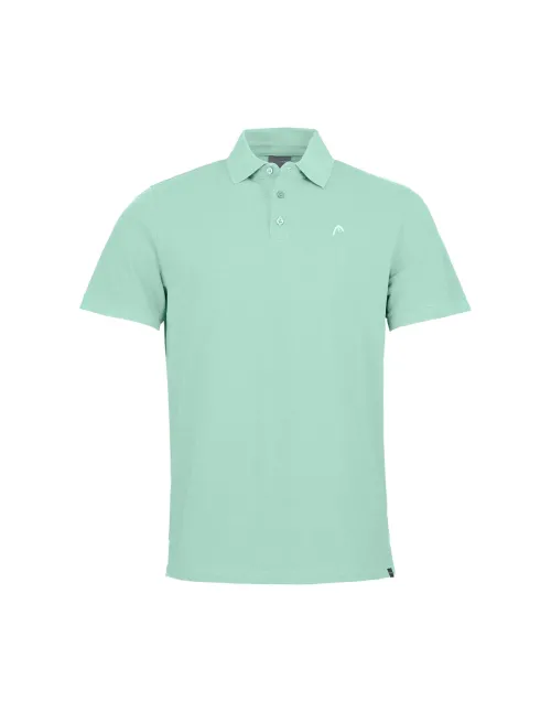 Polo Head | Ofertas de Padel