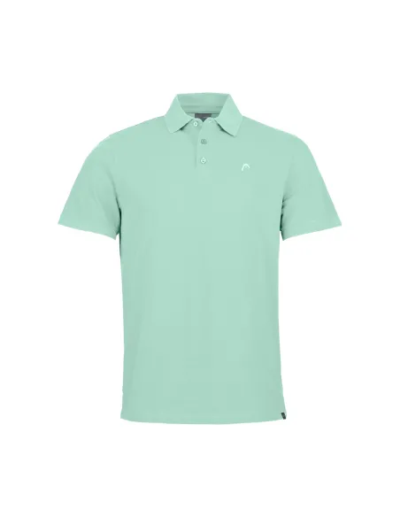 Head Polo | Ofertas de padel