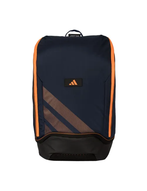 Mochila Adidas Pro Tour Blue 2026 | Ofertas De Padel