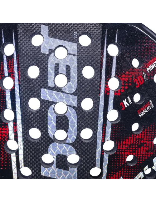 Babolat Technical Viper 3.0 |Padel offers