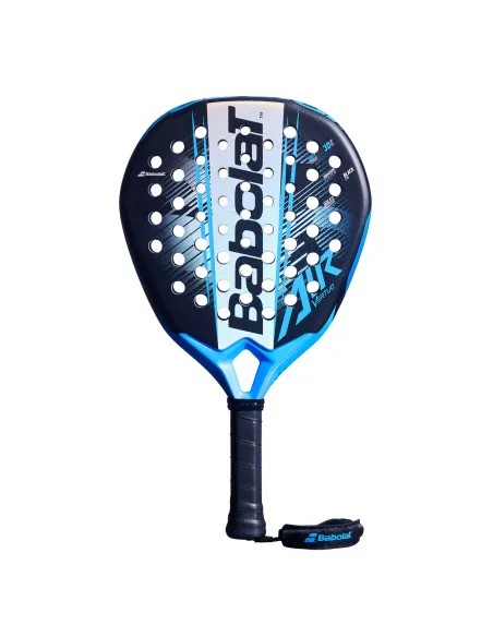 Racchetta Babolat Air Vertuo 150184 100 |Padel offers