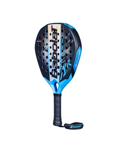 Racchetta Babolat Air Vertuo 150184 100 |Padel offers