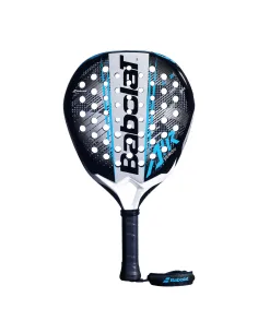 Paddle Babolat Air Veron 2.6 | Ofertas De Padel