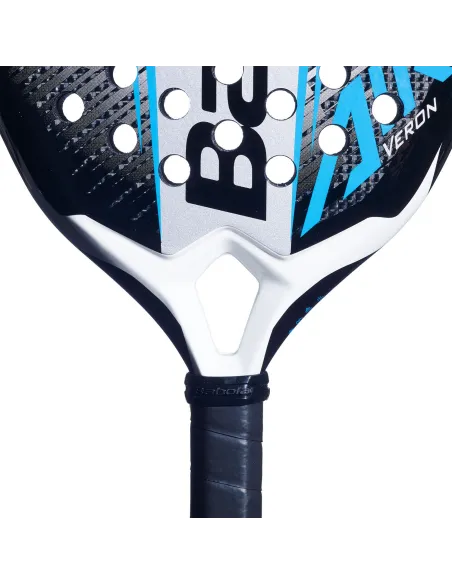 Babolat Air Veron 2.6 | Ofertas De Padel