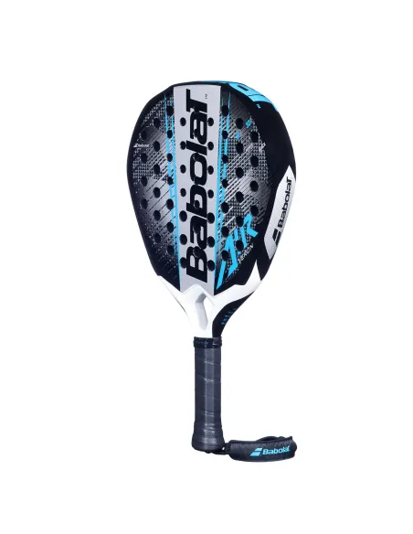 Babolat Air Veron 2.6 | Ofertas De Padel